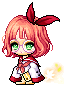 ToastedBagel